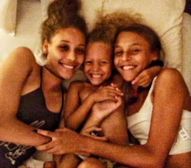 Tatjana Asla pictures